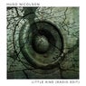 Little Kind (Radio Edit)