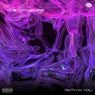 Faith in You (Jersey Club Instrumental)