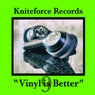 Vinyl Is Better Volume 9