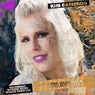 Don't Look Back Raf N Soul Chillout (Mixes)