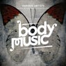Body Music - Choices 32
