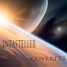 Intasteller