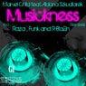 Musickness