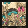 Psilojellies