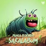 Sakalabum