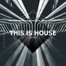 This Is House, Vol.1