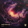Dark Particle