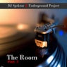 The Room Part 1
