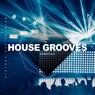 House Groove Essentials 2023