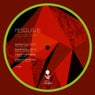Full Of It EP
