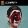 Hypnotized