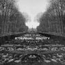 Eternal Entity