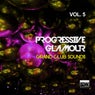 Progressive Glamour, Vol. 5 (Grand Club Sounds)
