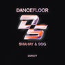 Dancefloor