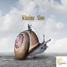 Slow