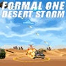 Desert Storm EP