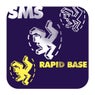 Rapid Base