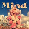 Mindflower