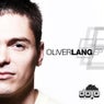 Oliver Lang EP