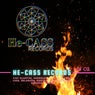 He-Cass Records, Vol. 02