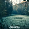 Porthole