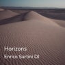 Horizons