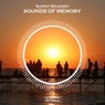Sounds Of Memory