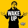 Wake Up