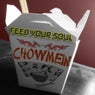 Feed Your Soul