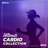 Ultimate Cardio Collection 012