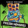Frozen Memories