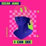 I Can See (Extended Mix)