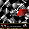 F1 EP