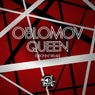 Queen (Gronny Remix)