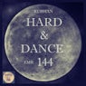 Russian Hard & Dance EMR Vol. 144