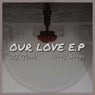 Our Love