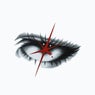 See