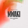 Mwaki - KVSH & Dynamick Remix