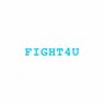 Fight4u