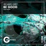 Be Good