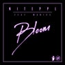 Bloom feat. Manics