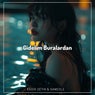 Gidelim Buralardan