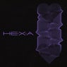 HEXA