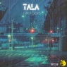 Tala - Grey Goes