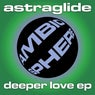 Deeper Love EP