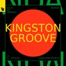 Kingston Groove - CASSIMM Remix