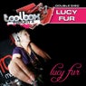 Toolkit Vol 4 - Lucy Fur