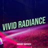 Vivid Radiance