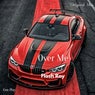 Over Me