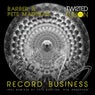 Record Business
